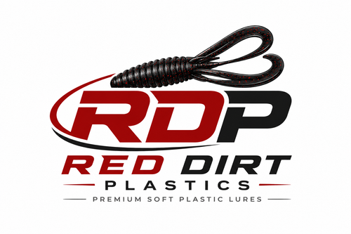 Red Dirt Plastics