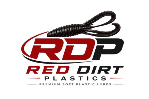 Red Dirt Plastics